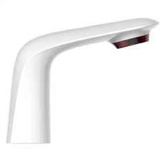 Puutevabad kraanikaussid