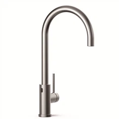 Puutevaba köögikraan