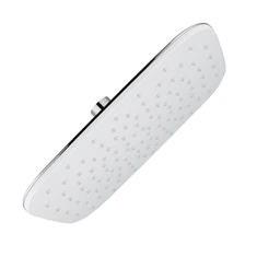 Ruudukujuline õhuliini dušš